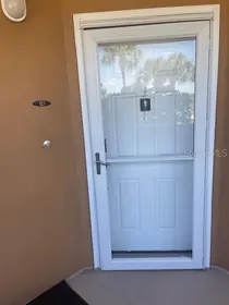 PALM COAST FL Home