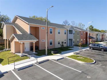 GAINESVILLE FL Home