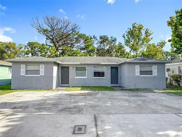 LARGO FL Home