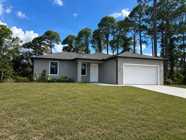 LABELLE FL Home