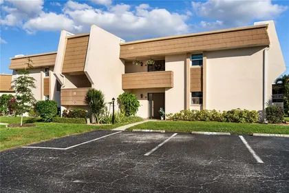 PUNTA GORDA FL Home