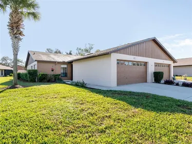 NOKOMIS FL Home