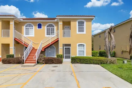 POINCIANA FL Home