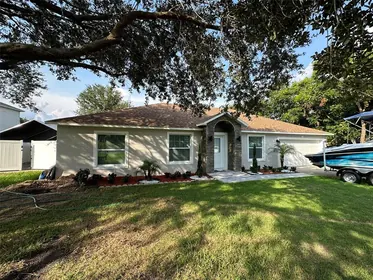 CLERMONT FL Home