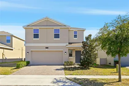 OCOEE FL Home