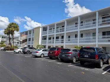 BRADENTON FL Home