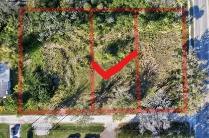 BRADENTON FL Property