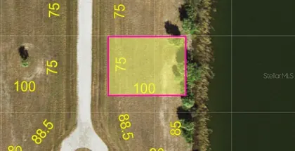 PLACIDA FL Property