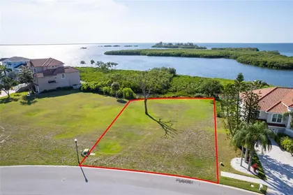 TARPON SPRINGS FL Property