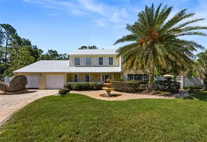 CLERMONT FL Home