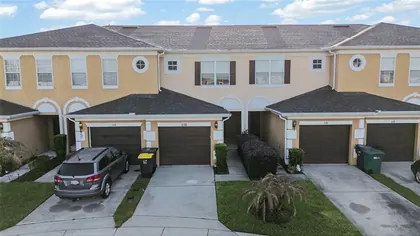 DAVENPORT FL Home