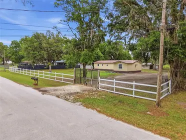LAKELAND FL Home