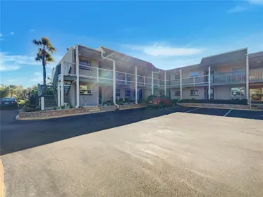 APOLLO BEACH FL Home