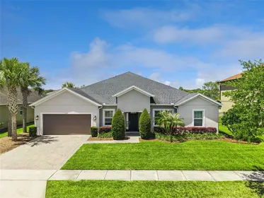 OVIEDO FL Home