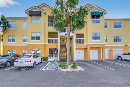SEMINOLE FL Home