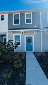 KISSIMMEE FL Home