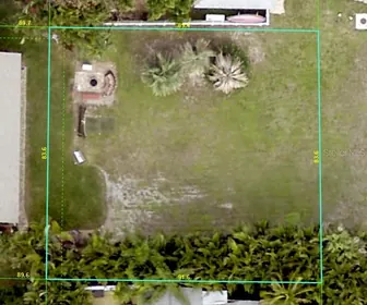 PALMETTO FL Property