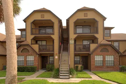ALTAMONTE SPRINGS FL Home