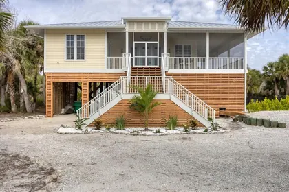 PLACIDA FL Home