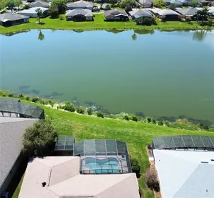 POINCIANA FL Home