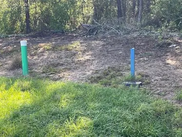 KISSIMMEE FL Property