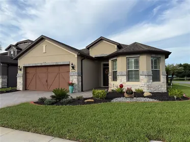 DAVENPORT FL Home