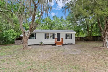 FLORAL CITY FL Home