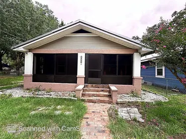 PLANT CITY FL Home