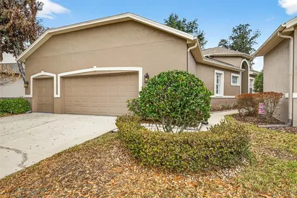 VALRICO FL Home