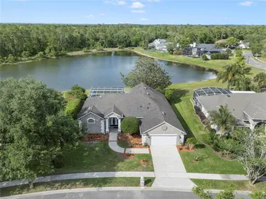 OVIEDO FL Home