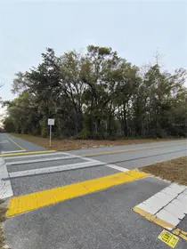 BROOKSVILLE FL Property