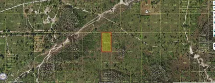 ST CLOUD FL Property