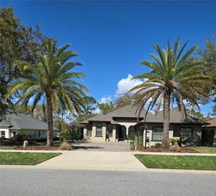 LADY LAKE FL Home
