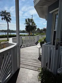 TARPON SPRINGS FL Home