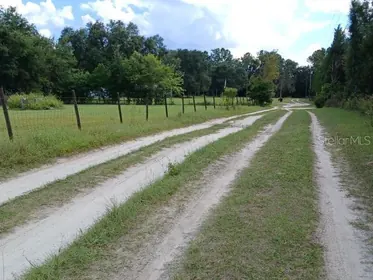 NEWBERRY FL Home