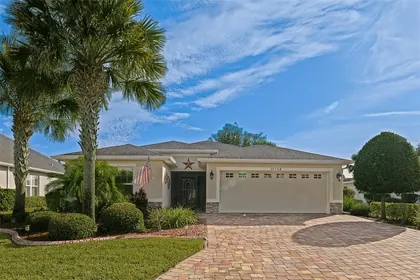 OXFORD FL Home