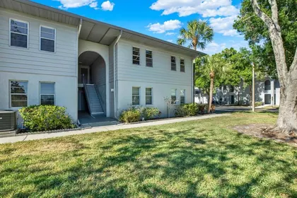 PINELLAS PARK FL Home