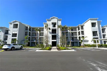 PUNTA GORDA FL Home