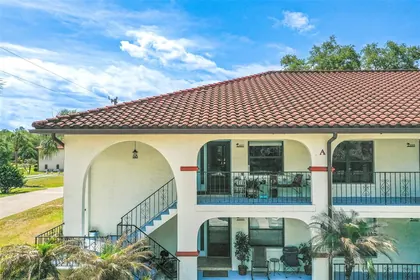 LAKE WALES FL Home