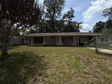 SANFORD FL Home