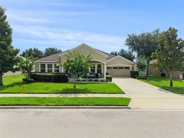 APOPKA FL Home