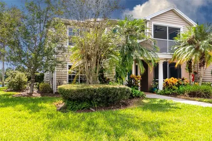LAKEWOOD RANCH FL Home