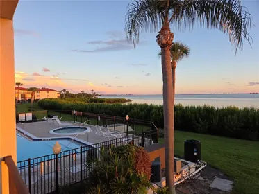 BRADENTON FL Home