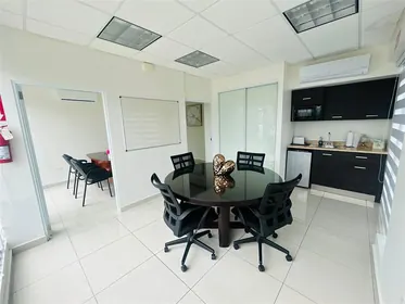 PONCE PR Rental