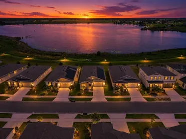 LAKE ALFRED FL Home