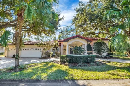 LAKE WALES FL Home