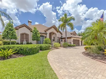 VENICE FL Home
