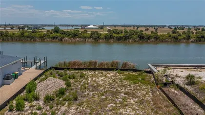 PORT CHARLOTTE FL Property