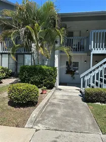 LARGO FL Home