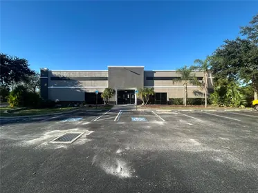 RUSKIN FL Rental